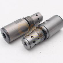 Lq22u00002f1 Main Pressure Relief Control Valve Excavator Spare Parts thumbnail-1