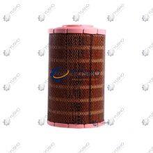 Air Filter B222100000032 ï¼B222100000032 for SANY Road Machinery Genuine OEM thumbnail-4