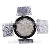 Poplar Photography Studio Led Continuuous Light thumbnail-3