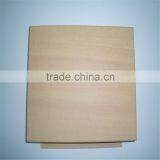 Metal Suspended Fireproof Ceiling Tiles Metal Ceiling