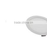 Epistar 2835 Smd New Led Round 18w Panel Light With Good Quality thumbnail-4