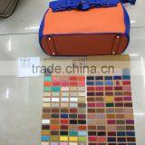 Women Tote Bag,Shoulder Bags,Ladies Fashion Handbag thumbnail-2