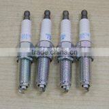 High Quality ILZKR7B-11S 5787 IRIDIUM POWER Spark Plug