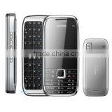 GSM Quad Band TV Mobile Phone