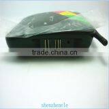 CS968 1080P High Definition Android 4.2.2 Smart TV Box With Remote Control thumbnail-4