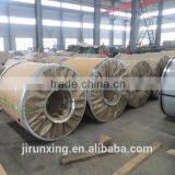 Factory Firect Sale 3005 Aluminum Coil With Cheap Price thumbnail-2