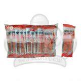 Fruity Jelly Bar thumbnail-4