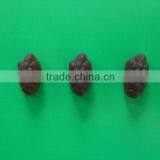 Gummy Candy Grape(Cxxxgcfs10-12) thumbnail-1