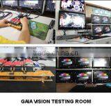 Shenzhen Gaia Vision Technology Co., Ltd. company overview - view 3 thumbnail