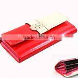 Wholesales Clutch Women Purse thumbnail-1