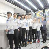 Shenzhen Chipu Electronic Technology Ltd. company overview - view 1 thumbnail