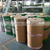 1280mm*4000m Adhesive Tape Factory Supplies Low Price Opp Tape Jumbo Roll thumbnail-5
