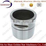 Inner & Outer Bushing With Good Price for Hydraulic Breaker Hammer thumbnail-4