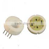 Ceramic Pressure Sensor thumbnail-2