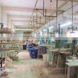 Fujian Minqing Junxin Electrical Appliance Co., Ltd. company overview - view 3 thumbnail