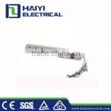 Socket And Plug Flexible thumbnail-1