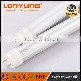 Compatible Ballast t8 Tube With Ballast 2ft 3ft 4ft 5ft 48'' Led Lamp Japan