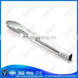 2016 Kitchen Accessories Stainless Steel Ice Tongs thumbnail-6