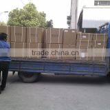 XJW-NW21D BTS Temperature Controller thumbnail-6