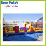 Gaint Inflatable Castle Bouncer, Bouncing Castle for Sale,inflatable Castles for Fun,bouncy Castles thumbnail-1