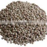 EVA Foam Granule, Eva Foam Pellet thumbnail-2
