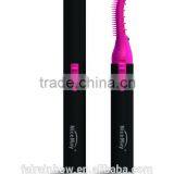 Portable Electric Heated Mini Eyelash Curler thumbnail-2