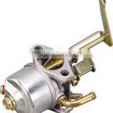 154 Carburetor Gasoline Generator 650W Spare Parts