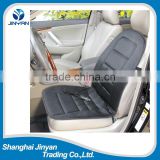 12 V aftermarket good quality and cheap price car seat heated cushion with good feedback exported to America