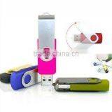 Latest Innovative High Quality Gurantee Swivel Bluetooth USB Flash Drives Data Sharing With 128gb thumbnail-6
