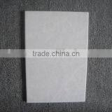 Factory Price Glazed Ceramic Tile thumbnail-1