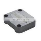 Z5140/2 SLIDE LOCK FOR PLASTIC MOLD thumbnail-1