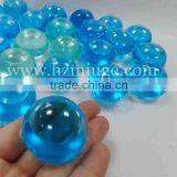Plastic Package Detergent Washing Liquid Capsules thumbnail-1