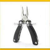 Outdoor Needful Multi Tool Plier