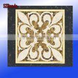 Elevator PVC Floor thumbnail-1