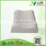 New Design Multi-purpose Healthy Natural Latex Massage Pillow thumbnail-2