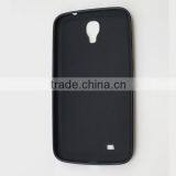 High Quality and Lowest Price, Colorful Soft TPU Case for Samsung Galaxy Mega 6.3 I9200