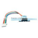 Magnetic Card Reader Head