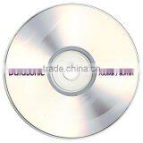 TAIWAN A+ CD-R 52X 700MB CDR Blank Disc thumbnail-2