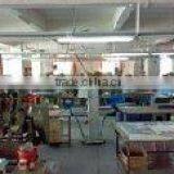 Shantou Xinfa Lingerie Accessories Firm company overview - view 3 thumbnail