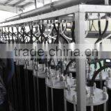 Special Bacteria for Anaerobic River Wastewater Treatment thumbnail-3