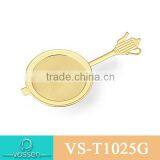 Teapot Shaped Tea Accessory