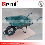 African model wheelbarrow wb6400 france model wheelbarrow