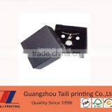 Paper Ring Gift Box With Competitive Price