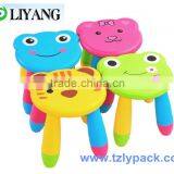 2014 China Manufacture Newest Design High Quality Thermal Transfer Printing Flower Film for Kids Chair thumbnail-1