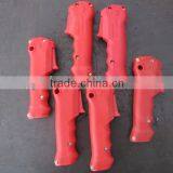 High Quality Panasonic Welding Torch Handle