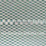 Nylon Knitting Diamond Mesh Eye Dull Net