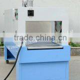 BSD5540 Shrink Packaging Machinery & Automatic Packing Machine thumbnail-4