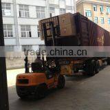 MALE EASTHER CHERRY BATESVILLE Quality Wood Coffin American Wood Casket thumbnail-3