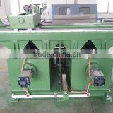 9DT Large-medium Copper Drawing Machine With Continuous Annealer -china thumbnail-5