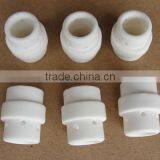 All Brands Welding Shunt thumbnail-1